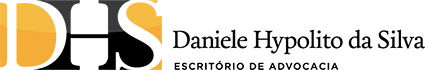 advogada-daniele-hypolito-logo